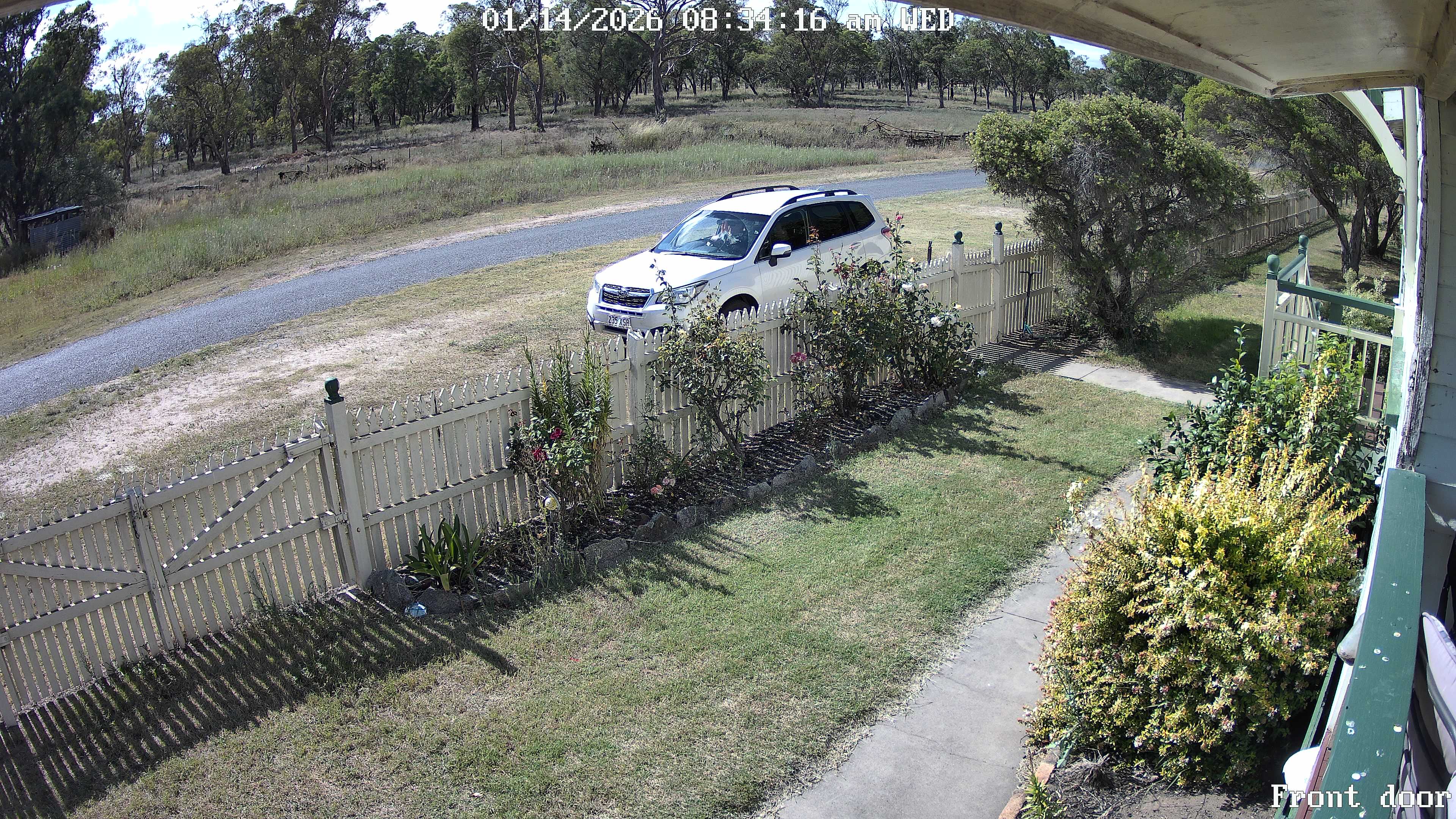 Front door_00_20260114083416.jpg